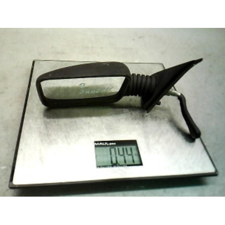 Retroviseur gauche LANCIA Y10 1 Photo n°1