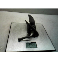 Retroviseur gauche LANCIA Y10 1