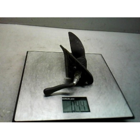 Retroviseur gauche LANCIA Y10 1