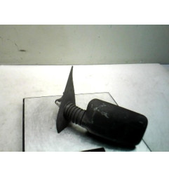 Retroviseur gauche LANCIA Y10 1 Photo n°3