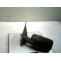 Retroviseur gauche LANCIA Y10 1