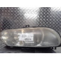 Optique avant principal gauche (feux)(phare) ALFA ROMEO 156