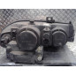 Optique avant principal gauche (feux)(phare) ALFA ROMEO 156