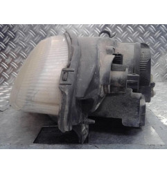 Optique avant principal gauche (feux)(phare) ALFA ROMEO 156 Photo n°4