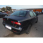 Optique avant principal gauche (feux)(phare) ALFA ROMEO 156