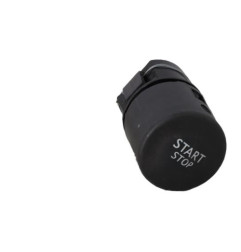 Bouton de demarrage RENAULT LAGUNA 3 Photo n°1
