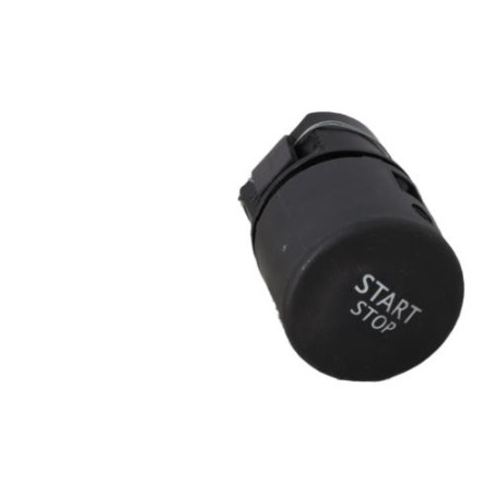 Bouton de demarrage RENAULT LAGUNA 3 Photo n°1