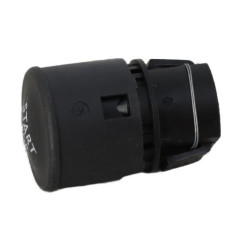 Bouton de demarrage RENAULT LAGUNA 3