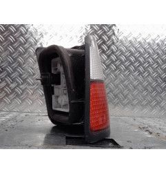 Feu arriere principal gauche (feux) CITROEN XANTIA