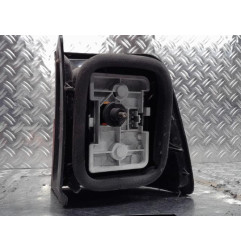 Feu arriere principal gauche (feux) CITROEN XANTIA Photo n°3