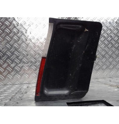 Feu arriere principal gauche (feux) CITROEN XANTIA Photo n°4