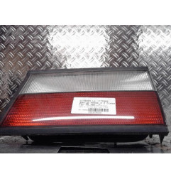 Feu arriere secondaire droit (feux) CITROEN XANTIA Photo n°1