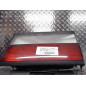 Feu arriere secondaire droit (feux) CITROEN XANTIA