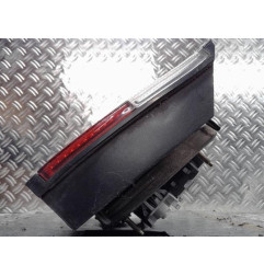 Feu arriere secondaire droit (feux) CITROEN XANTIA Photo n°4