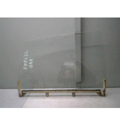 Vitre arriere droit CITROEN DS Photo n°1