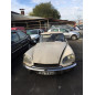 Vitre arriere droit CITROEN DS