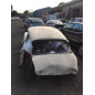 Vitre arriere droit CITROEN DS