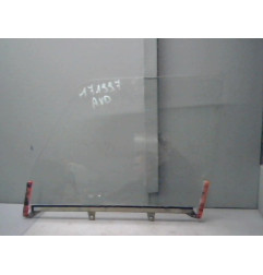 Vitre avant droit CITROEN DS Photo n°1