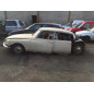 Vitre avant droit CITROEN DS