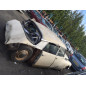 Vitre avant droit CITROEN DS