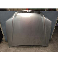 Capot SUBARU OUTBACK 1 Photo n°1