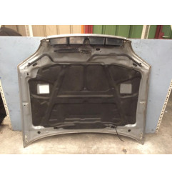 Capot SUBARU OUTBACK 1 Photo n°3