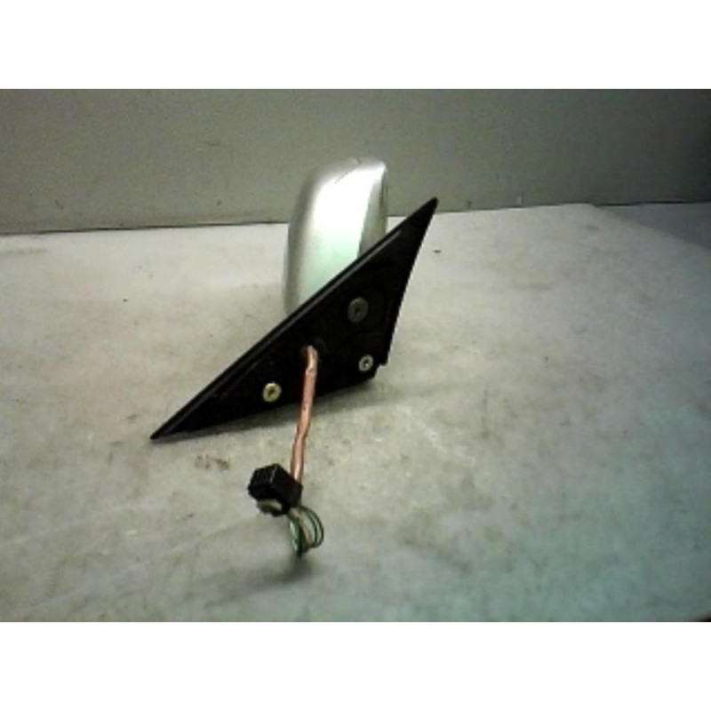 Retroviseur droit SUBARU OUTBACK 1