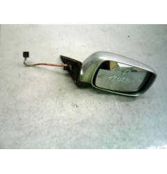 Retroviseur droit SUBARU OUTBACK 1 Photo n°3