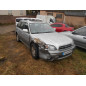 Retroviseur droit SUBARU OUTBACK 1