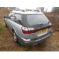 Retroviseur droit SUBARU OUTBACK 1