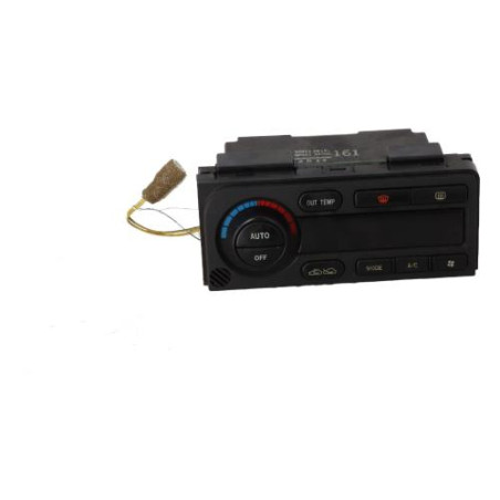 Commande chauffage SUBARU OUTBACK 1 Photo n°1