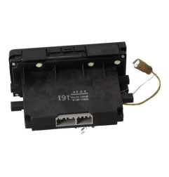 Commande chauffage SUBARU OUTBACK 1