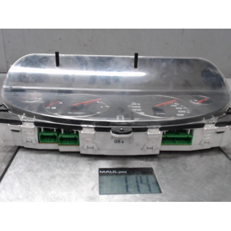 Compteur SUBARU OUTBACK 1