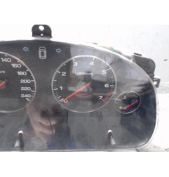 Compteur SUBARU OUTBACK 1 Photo n°3