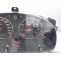 Compteur SUBARU OUTBACK 1