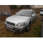 Compteur SUBARU OUTBACK 1
