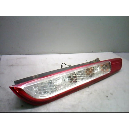 Feu arriere principal droit (feux) FORD FOCUS 2 Photo n°1