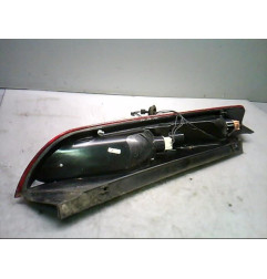 Feu arriere principal droit (feux) FORD FOCUS 2