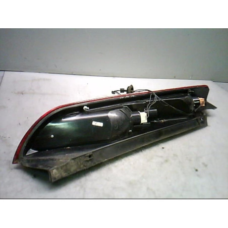 Feu arriere principal droit (feux) FORD FOCUS 2