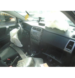 Commande autoradio SUZUKI LIANA Photo n°8