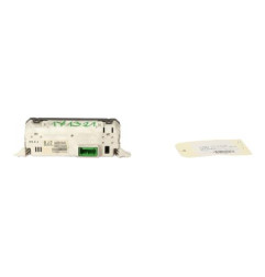 Afficheur SUZUKI LIANA Photo n°3