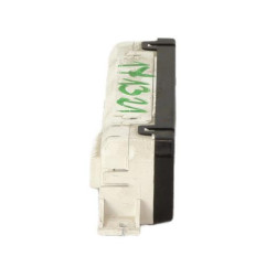 Afficheur SUZUKI LIANA Photo n°4