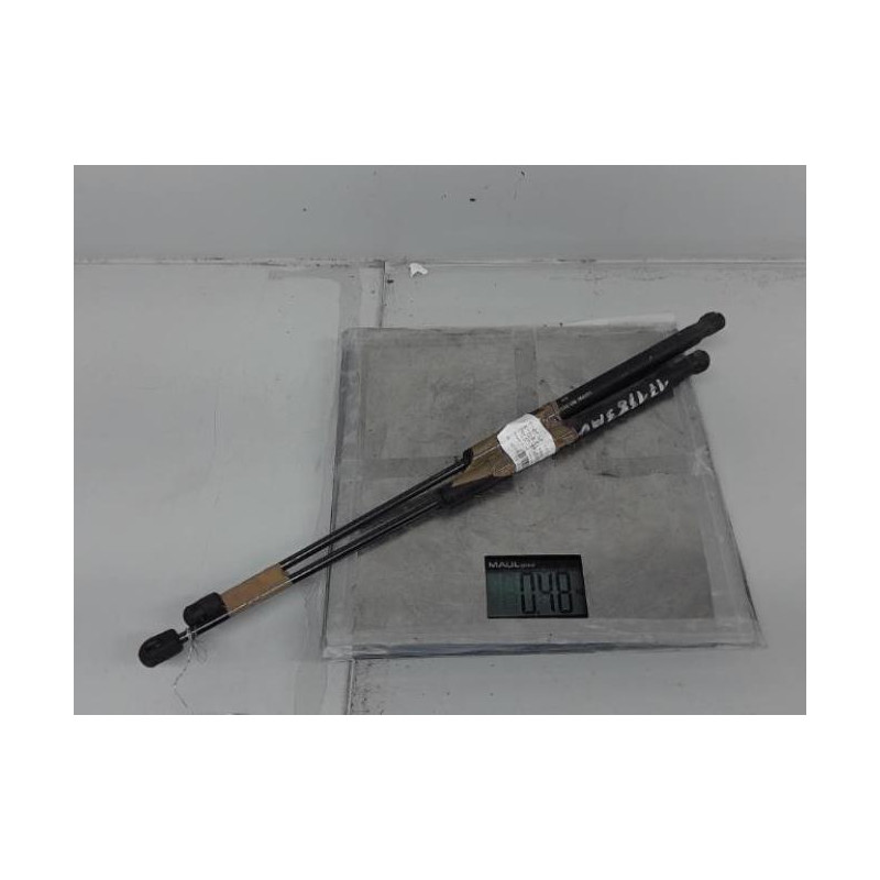 Verin de capot FIAT STILO