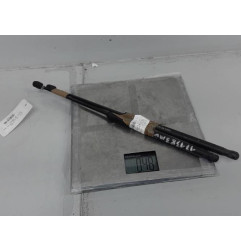 Verin de capot FIAT STILO