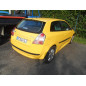 Verin de capot FIAT STILO
