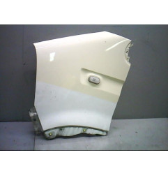 Aile avant gauche RENAULT MASTER 2 Photo n°1