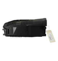 Boite a air MERCEDES CLASSE C 203 Photo n°1