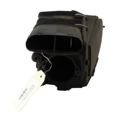 Boite a air MERCEDES CLASSE C 203