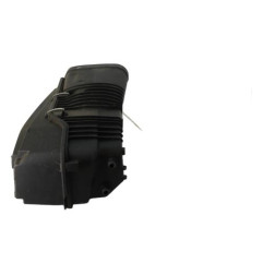 Boite a air MERCEDES CLASSE C 203 Photo n°4