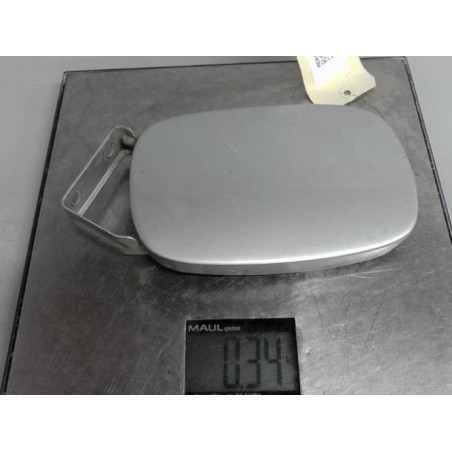 Trappe d'essence MERCEDES CLASSE CLK 208 Photo n°1